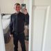 Chris Riggle - Facebook
