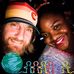 Chris Riggle - Facebook