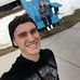 Chris Riggle - Facebook