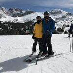 Chris Riggle - @chrisriggle - Instagram