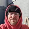 Chris Riggle - @chris.riggle0 - TikTok