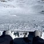 Chris Riggle - @cmriggle - Instagram