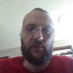 chris riggle - @riggle478 - Instagram