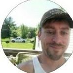 Chris Riggle - @riigle.chris - Instagram