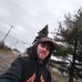 Chris Riggle - Facebook