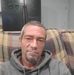 Chris Riggle - Facebook