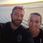 Chris Riggle - @chris.riggle - Instagram