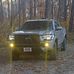 Chris Riggle - Facebook