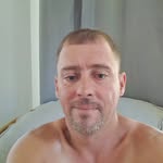 Chris Riggle - @chris553816 - Instagram