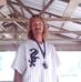 Chris Riggle - Facebook