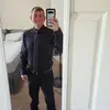 Chris Riggle - @chris.riggle4 - TikTok