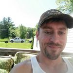 Chris Riggle - @riggle.chris - Instagram