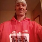 Chris Riggle - @riggle473 - Instagram