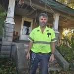 Chris Riggle - @riggle380 - Instagram