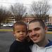 Chris Riggle - Facebook