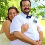 Chris Riggle - @chrisr6430 - Instagram