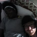 Chris Riggle - @cocosking901 - Instagram