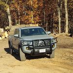 Chris Riggle - @rig.chris - Instagram