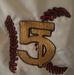 Chris Riggle - Facebook