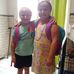 Chris Riggle - Facebook