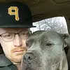 Chris Riggle - @chrisriggle22 - TikTok
