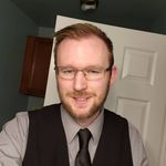 Chris Riggleman - @rigglemanchris - Instagram