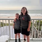 Chris Riggleman - @chrisriggleman - Instagram