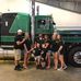 Christopher Riggle - Facebook