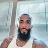 just chris - @chrisriggle3 - TikTok