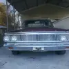 Captain's Choice Detailing - @chrisriggs266 - TikTok