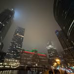 Chris - @chris_riggs_8 - Instagram