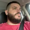Chris - @chrisriggs89 - TikTok