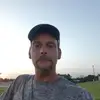 Chris Riggs392 - @chrisriggs392 - TikTok