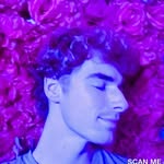 Chris Riggs - @chriggs.prod - Instagram