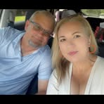 Chris Riggs - Facebook