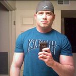 Chris Riggs - @chrisriggs100 - Instagram