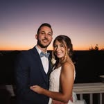 Chris Riggs - @rigoliosi - Instagram