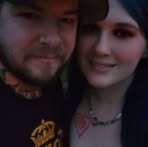 Chris Riggs - Facebook