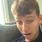 Chris Riggs - @chris_riggs08 - Instagram