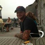 Chris Riggs - @riggschris - Instagram