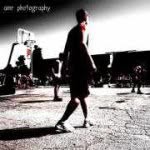 Chris Riggs - @riggsda5nine - Instagram