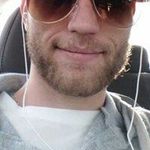 Chris Riggs - @chris_riggs - Instagram
