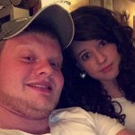 Chris Riggs - @riggsfarms - Instagram