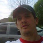 Chris Riggs - @chrisriggs9941 - Instagram