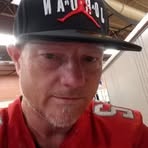 Chris Riggs - Facebook