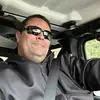 Chris Riggs - @chris.riggs4 - TikTok