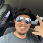 Chris Riggs - @chris13458 - Instagram