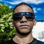 Chris_Riggs - @chrisl7342 - Instagram