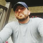 Chris Riggs - @cdriggs79 - Instagram