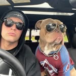CHRIS RIGGS - @chrisriggs2244 - Instagram
